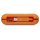 LaCie Rugged Secure 2TB USB 3.2 Gen. 1 Pomarańczowy - 442214 - zdjęcie 3